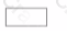 A00-405 question answer
